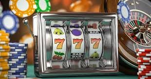 bq77
