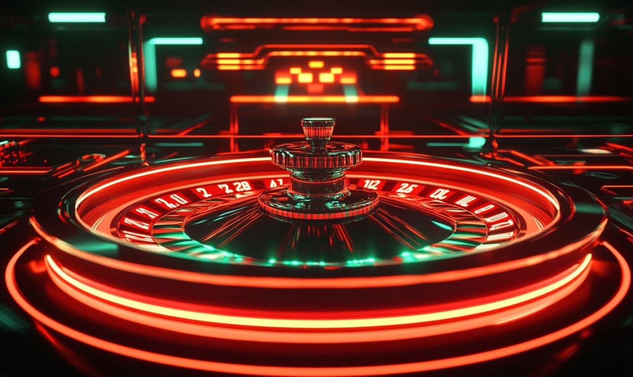 bq77