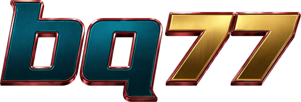 bq77